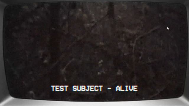 ПРОШЛИ ТЕСТ НА ПСИХОПАТА! (результат шокировал...) | Examination of Fear