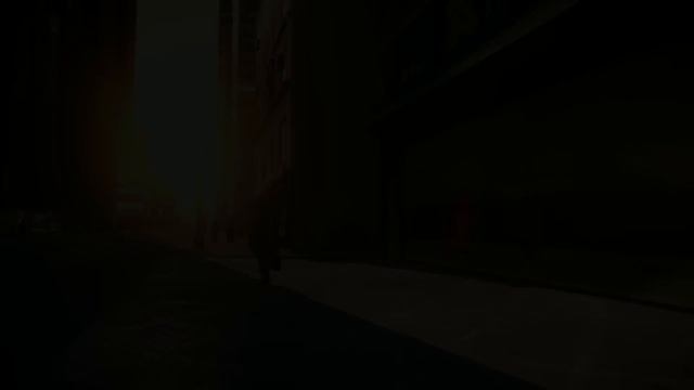 [GTA IV] CryENB V3 (1.0.7.0/EFLC)