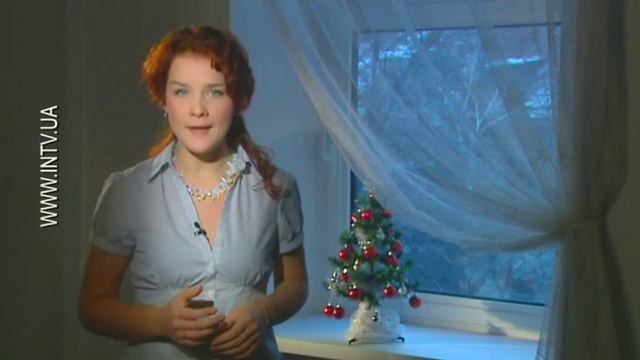 Школа життя: Як доглядати за вараном