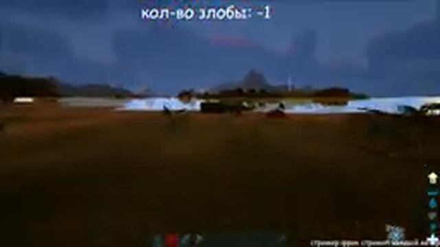 туда сюда и мамонты