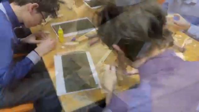 video-3ebb5aa314a6a6b8295192ea913a854c-V.mp4