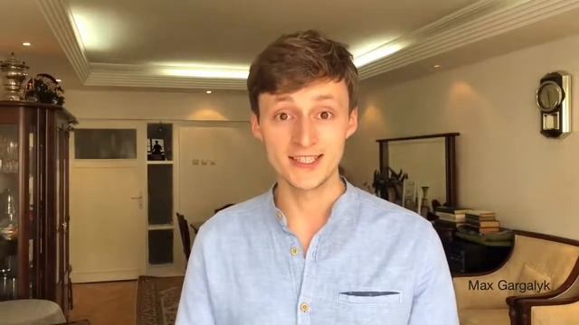 Опыт 1000 мастеров