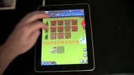 Pocket Farm HD