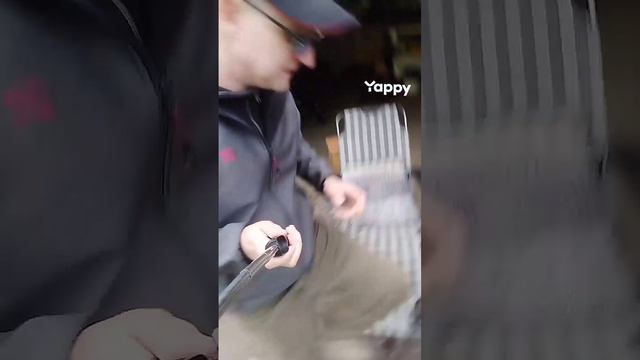 1000180534.mp4