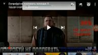 Сегодня будем смотреть The King Gemar