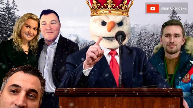 НОВЫЕ ПРОГРАММЫ на Олимпиаду 2022 года - Глейхенгауз, Тутберидзе и ОПАСНОСТЬ