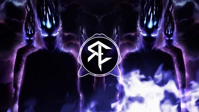 Summon The Beast - Beast