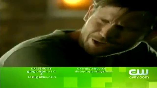 The Vampire Diaries Promo 3x02 - The Hybrid HD.mp4