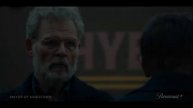 Мэр Кингстауна сезон 3 - Официальный трейлер (2024) Джереми Реннер, Сериал HD