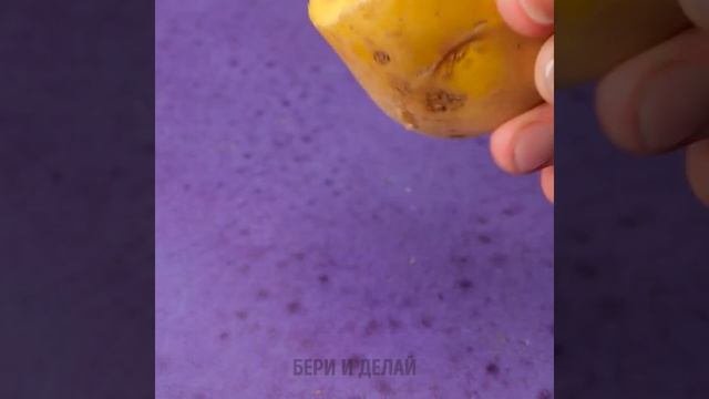 НЕВЕРОЯТНЫЕ ЛАЙФХАКИ С МАРКЕРАМИ КОТОРЫЕ ВСЕХ УДИВЯТ