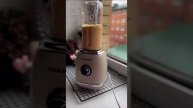 Пончики без сахара, от которых не чики без сахара.