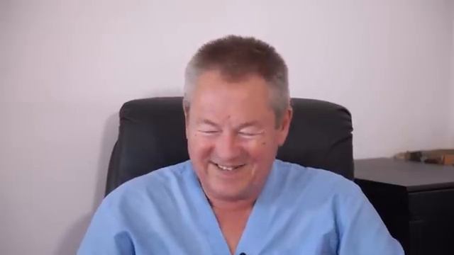 МЕНЯТЬ СУСТАВ НЕТ СМЫСЛА？ Что делать при КОКСАРТРОЗЕ Т