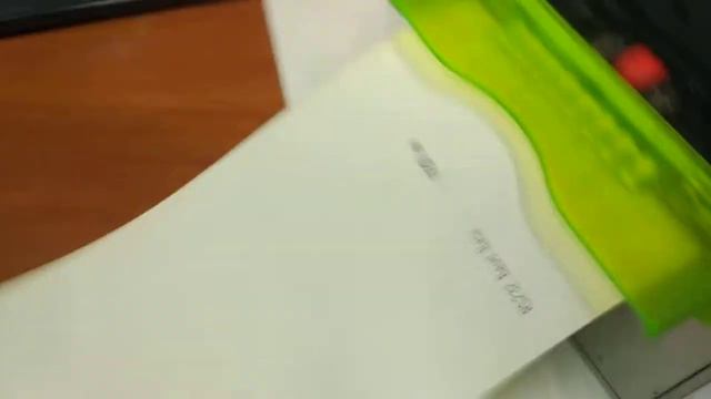 Настройка Custom VKP-80 + Payonline 01 FA