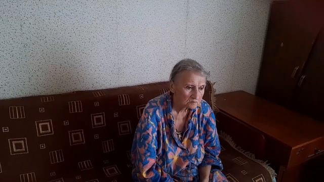Сделать грядки...могу / Наша Ледовая Арена / Отвечаю на комментарии /