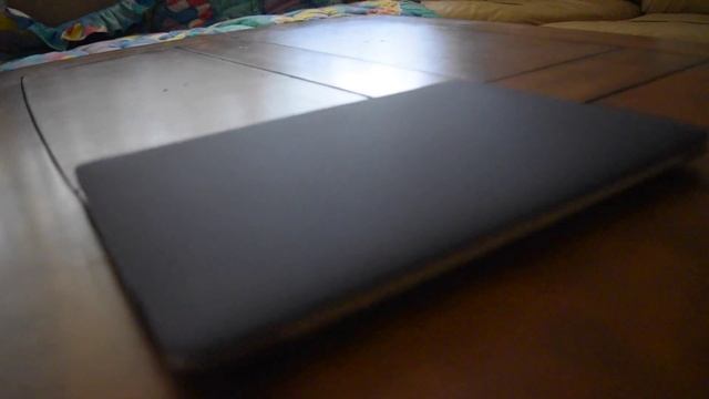 CASE Cover for 12-inch Macbook