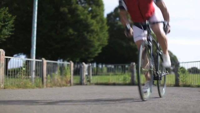 Fury Bikes 2014