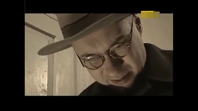 Семейная криминология