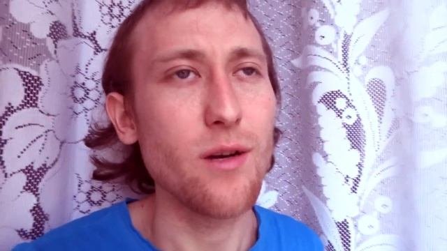 2 месяца воздержания  Главная мысль воздержания  Синие яйца к Пасхе
