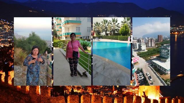 GMT TimeShare. Отзывы обладателей уникальной программы