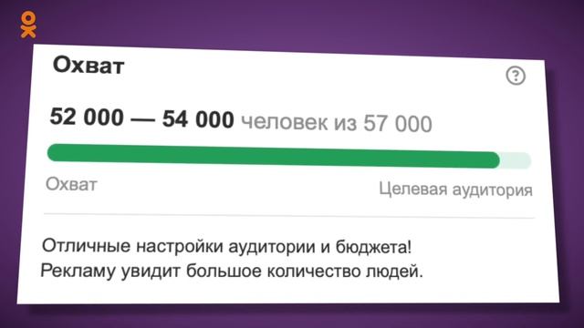 Как выйти на рынок другой страны с помощью таргетинга в Одноклассниках