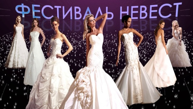 Реклама в Перми: (342) 276-81-00 «Субтитр» студия