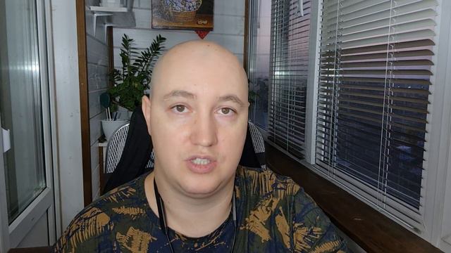 Новая космоэнергетика. Результат превзошёл мои ожидания. Отзыв