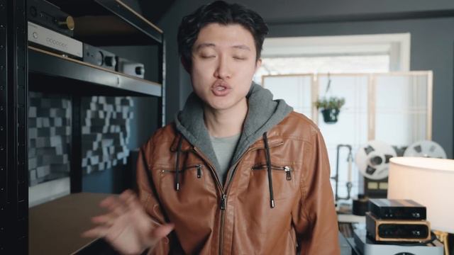 Things Got To Change... With My HiFi Reviews [Teaser with things to come...]