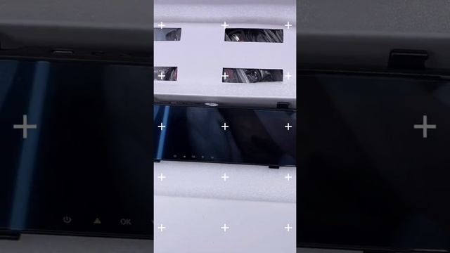 Видеорегистратор XPX ZX848