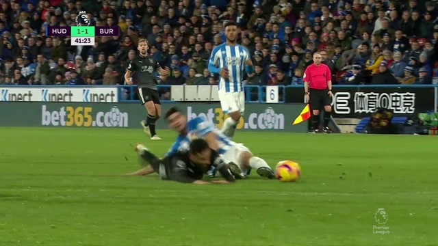 дальнейшее