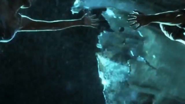 Tomb Raider (2013) - Official Game Trailer