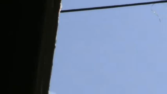 НЛО