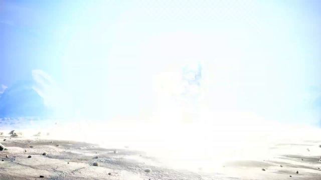 MechWarrior 5: Mercenaries Anniversary Trailer | Xbox One, PC