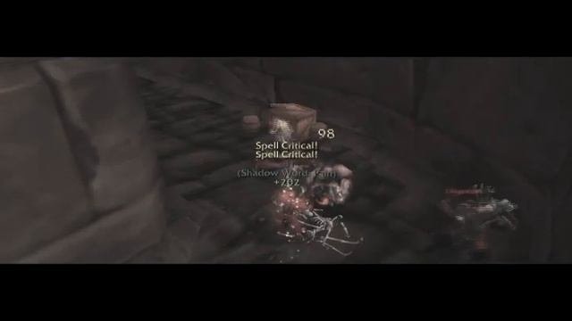 wow Maydie lvl 60 warrior Grand Marshal rank 14