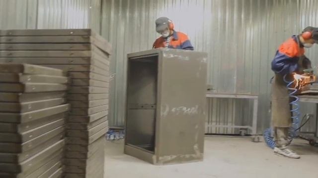 Зеленая экономика. Будущее за энергией солнца