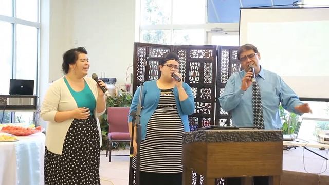 Catalina Cortez 80th Video