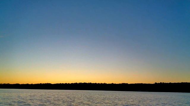 Heavenly Cello Solo | Beautiful Relaxing Peaceful Music  🎶