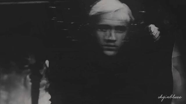 Malfoy family || without you [read description]