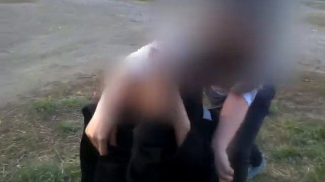 Копия видео Вот так нужно просить прощение у девушки))
