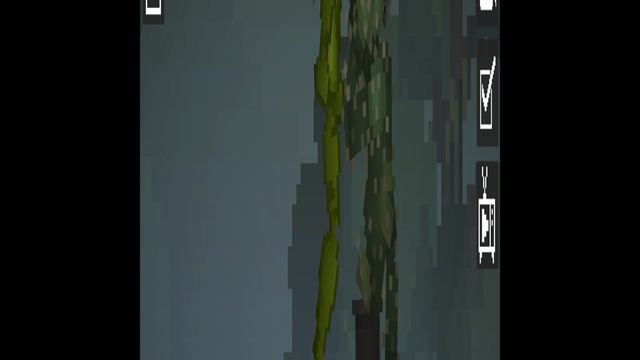 Cactus Skibidi 1