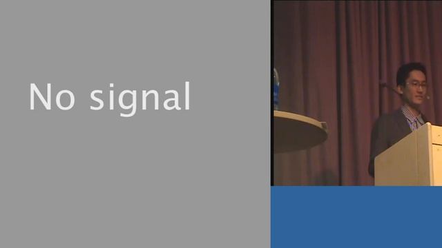 Haskell 2014: Type-checking Polymorphic Units for Astrophysics Research in Haskell
