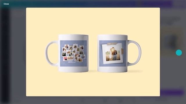 Create Stunning Photo Collages: A Complete Guide