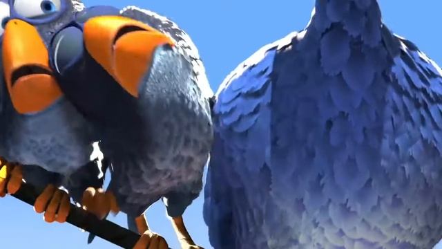 Pixar