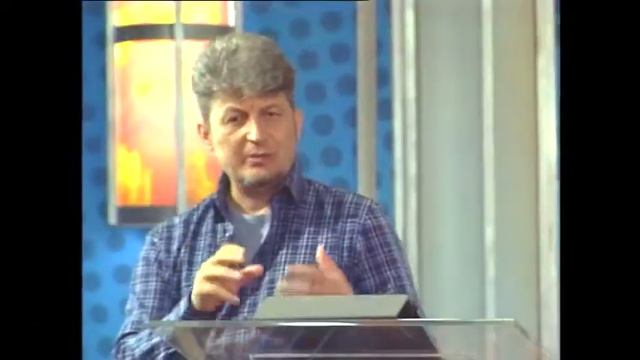 Он исцелил многих, страдавших различными болезнями; изгнал бесов || ЕВАНГЕЛИЕ ОТ МАРКА 6 (1:29-39)