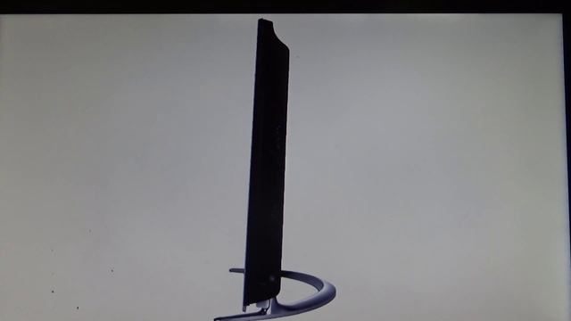 Телевизор Samsung UE22H5600