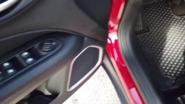 2020 Jeep Compass Lancaster, Delaware, Columbus, Powell, Dublin, OH F11572A