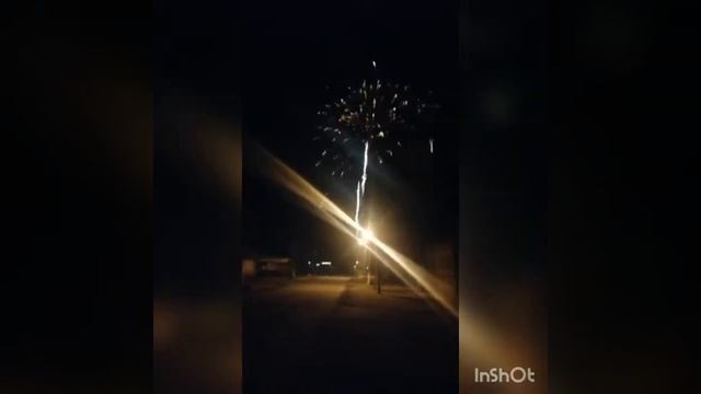 Хумалаг  рулит❤??