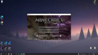 How To Download Faithful 64x Texture Pack in Minecraft 1.17.1 (2021)