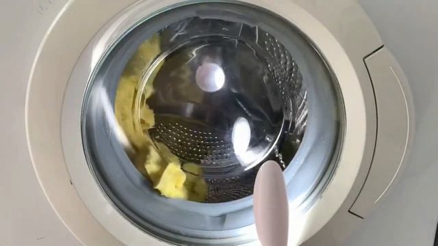 Bosch/Siemens Parody Video