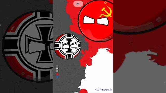 2 мировая война (Великая отечественная война)