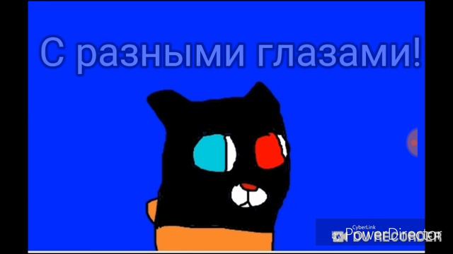 *(Мои данные!)*
